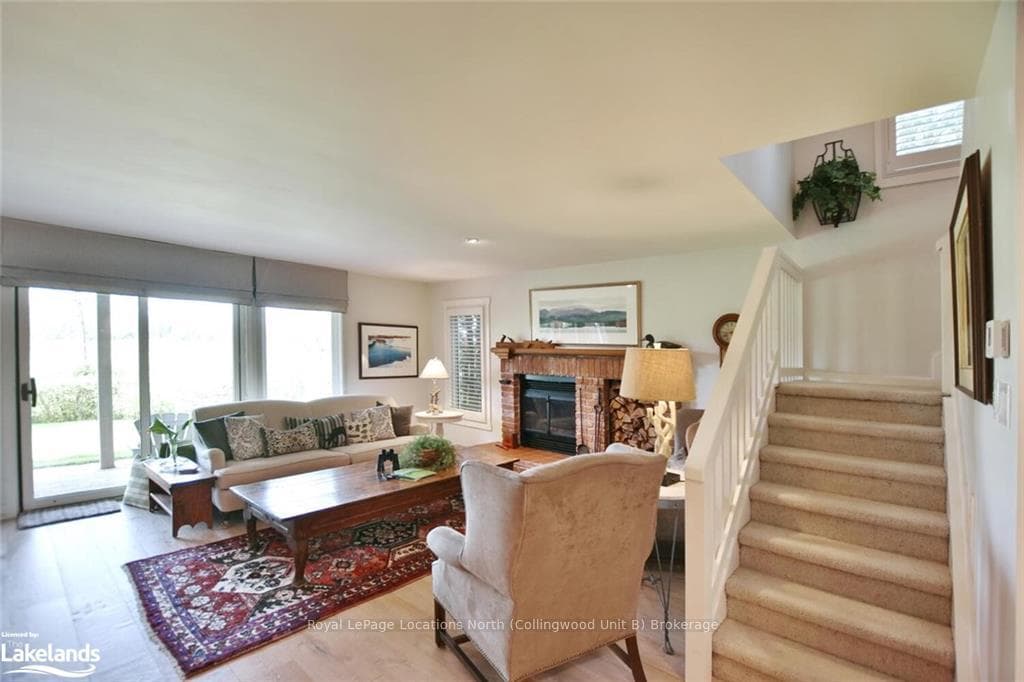 567 OXBOW Crescent photo 19