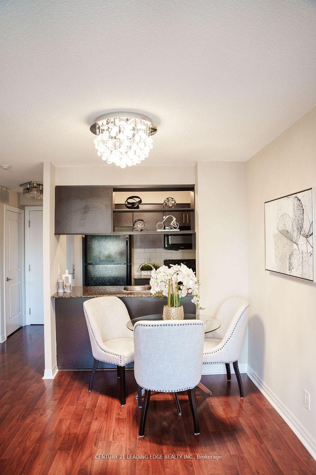 30 Herons Hill Way Unit 1102 photo 13
