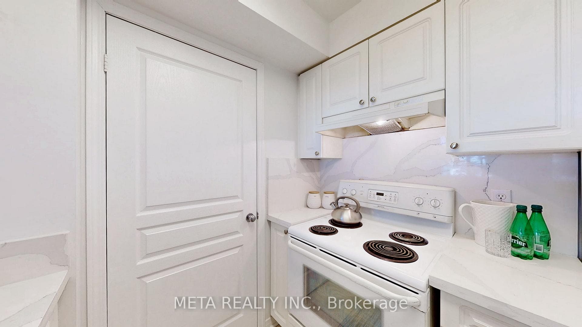 1765 Queen Street Unit 306 photo 12