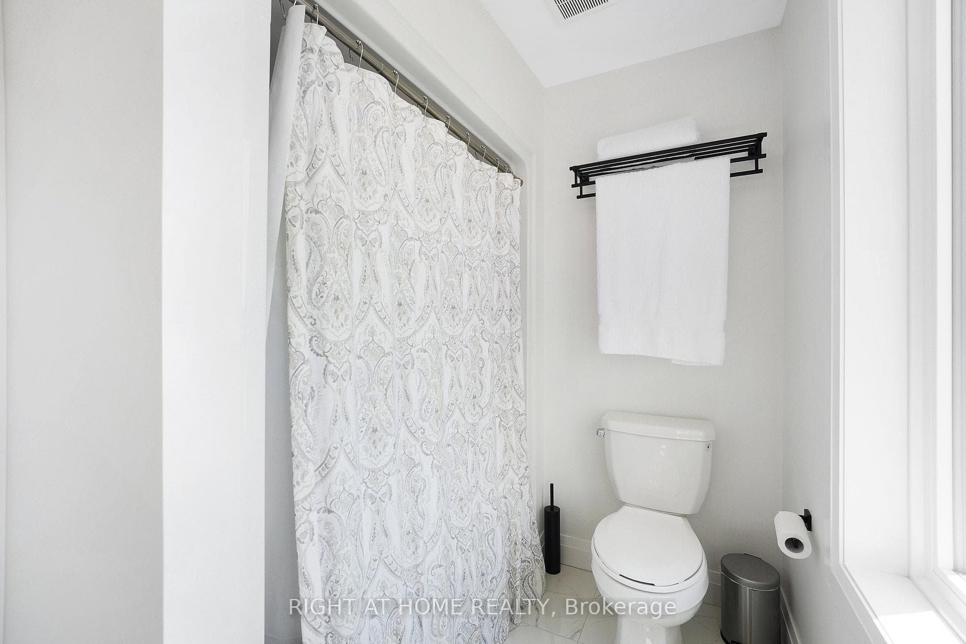 1846 Queens Valley Drive photo 28