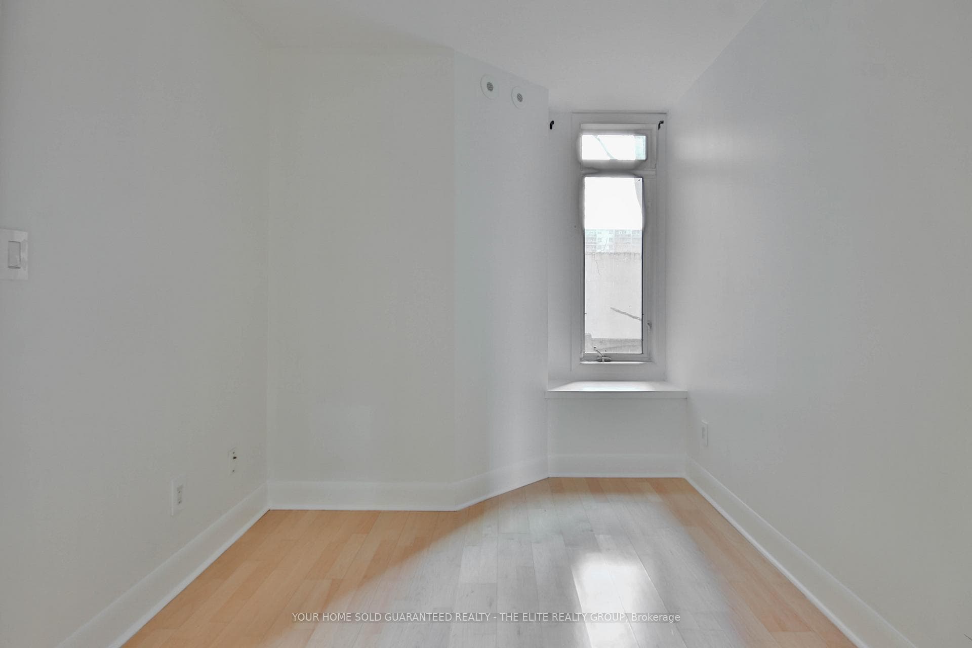 415 Jarvis Street Unit 235 photo 19