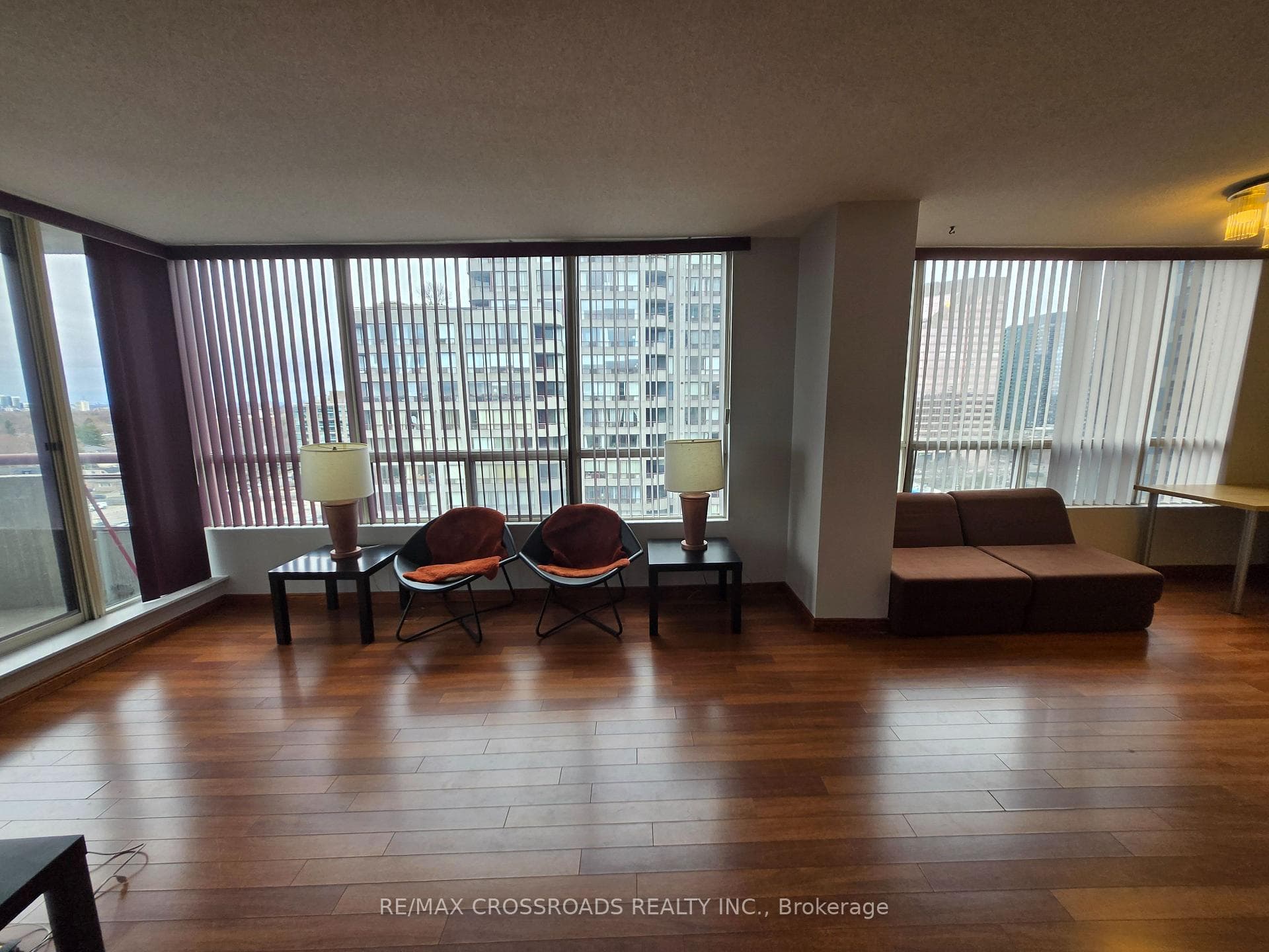 5785 Yonge Street Unit Ph202 photo 7