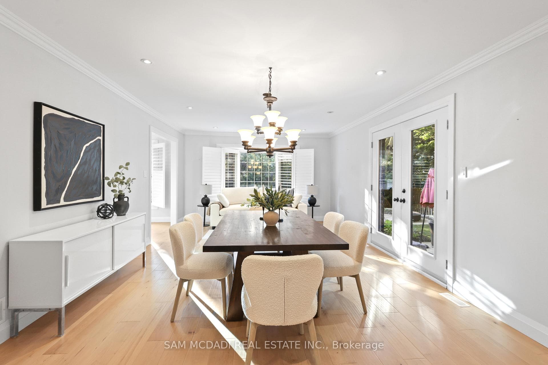 38 Kenninghall Boulevard photo 18