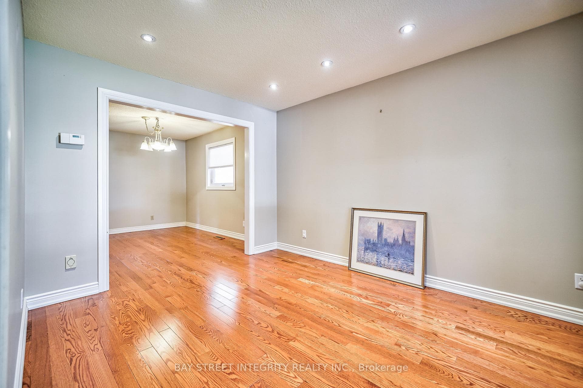 2626 Innisfil Road photo 7