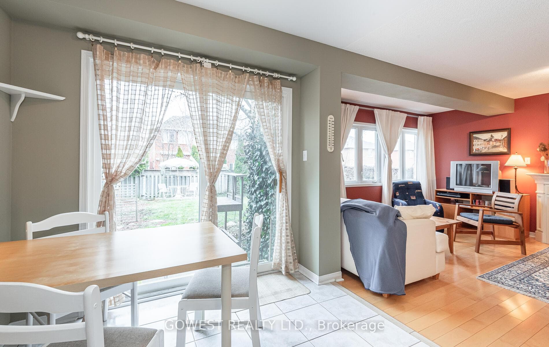 2405 Nichols Drive photo 16