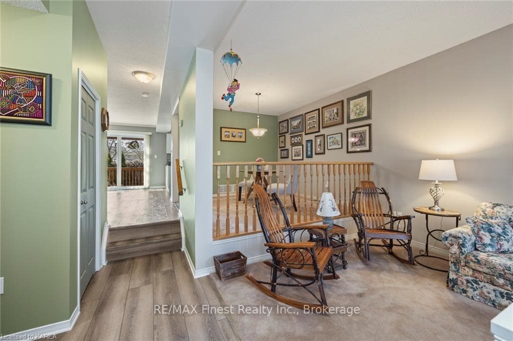 1101 REGATTA Court photo 5