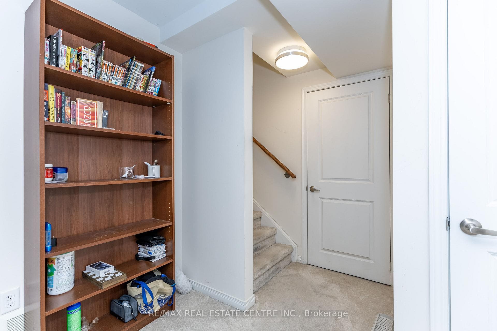 10 Harper Hill Drive photo 46