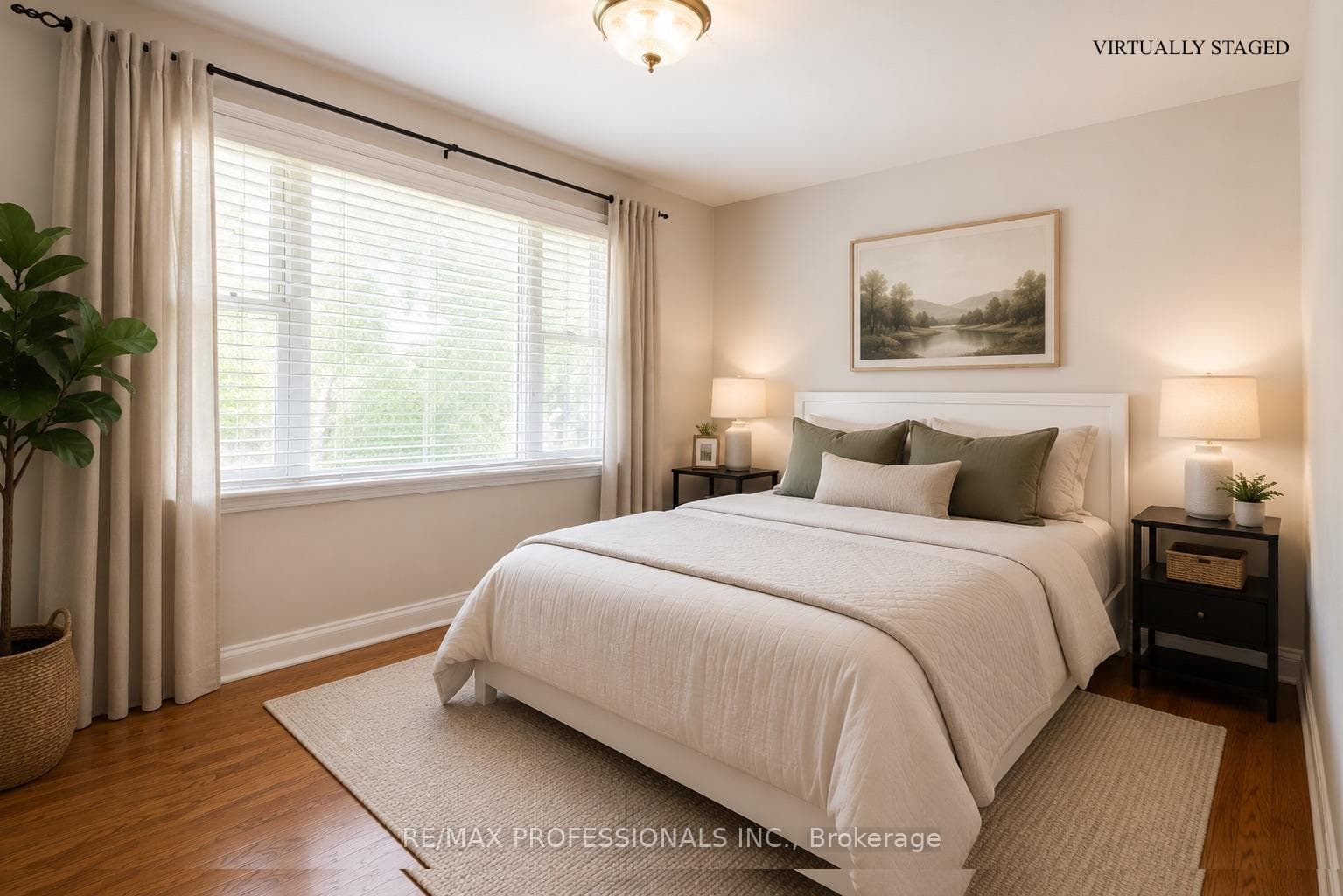 1045 Helena Street photo 13
