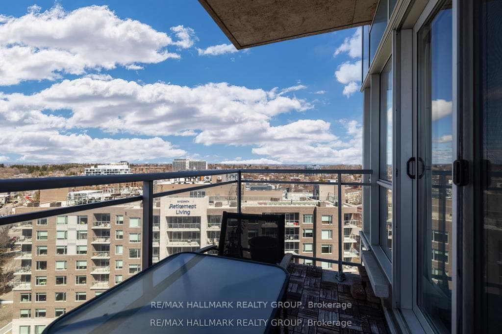 90 Landry Street Unit 1304 photo 30