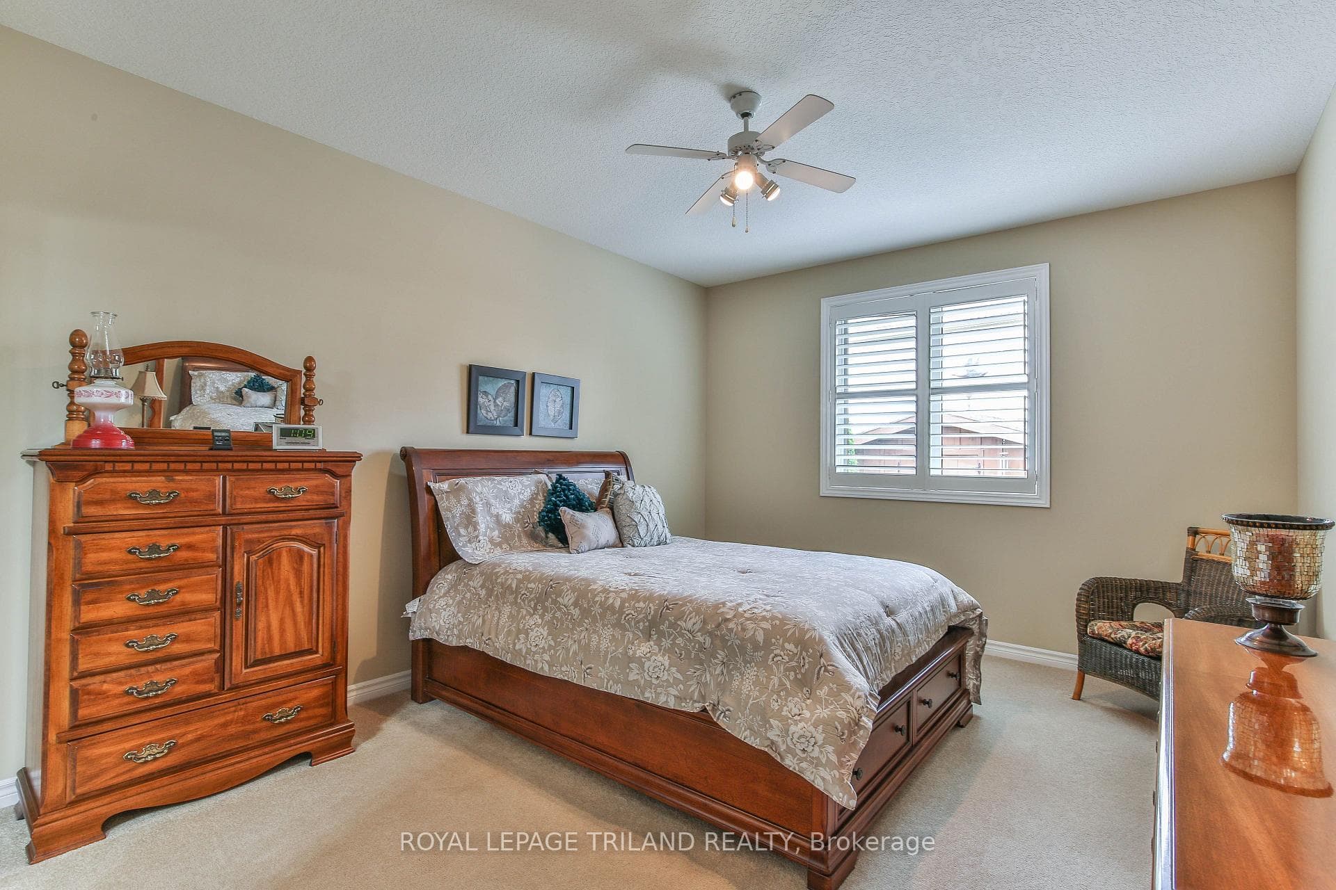 2129 PENNYROYAL Street photo 20