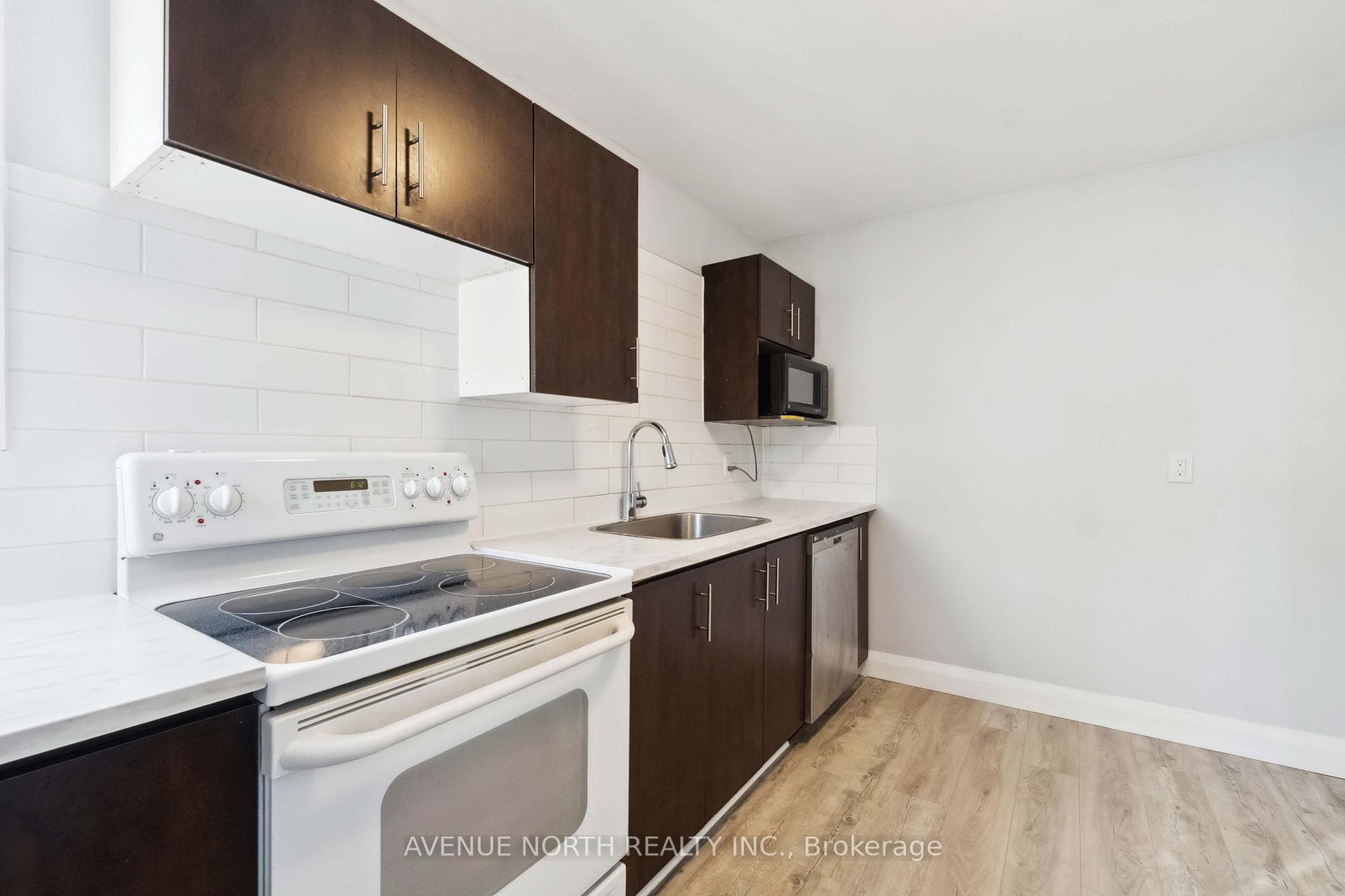 3089 Quail Drive Unit 7 photo 12