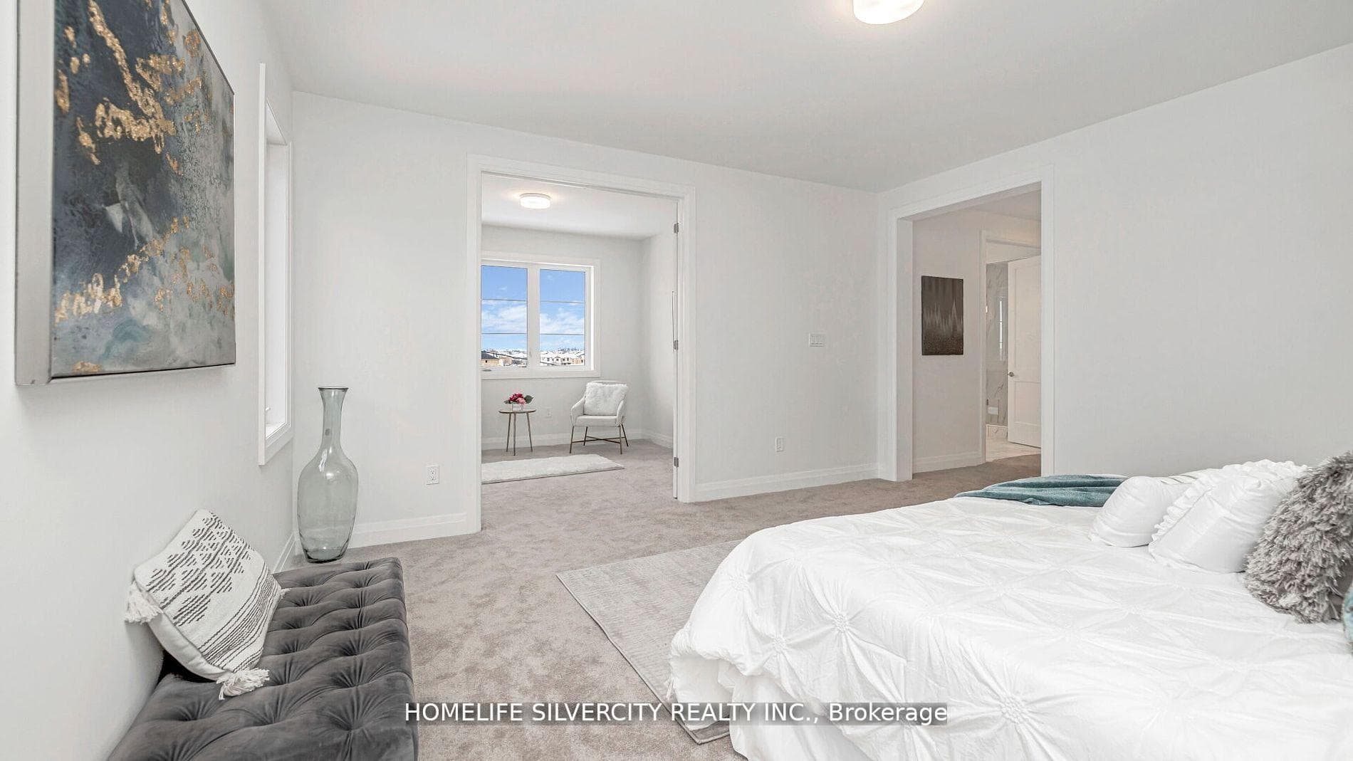 39 Orchid Crescent photo 23