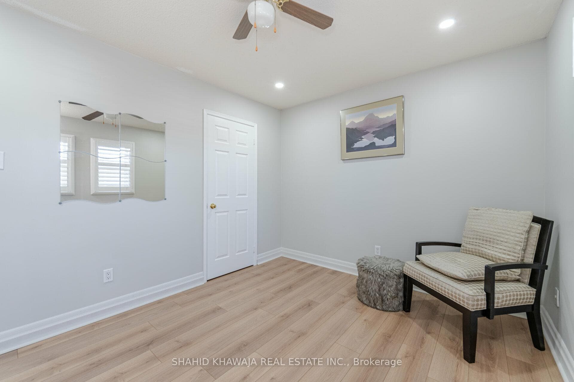 1624 Burnside Drive photo 25