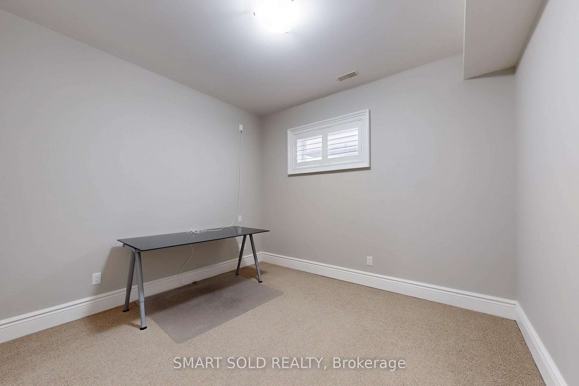 5 Pembury Avenue photo 46
