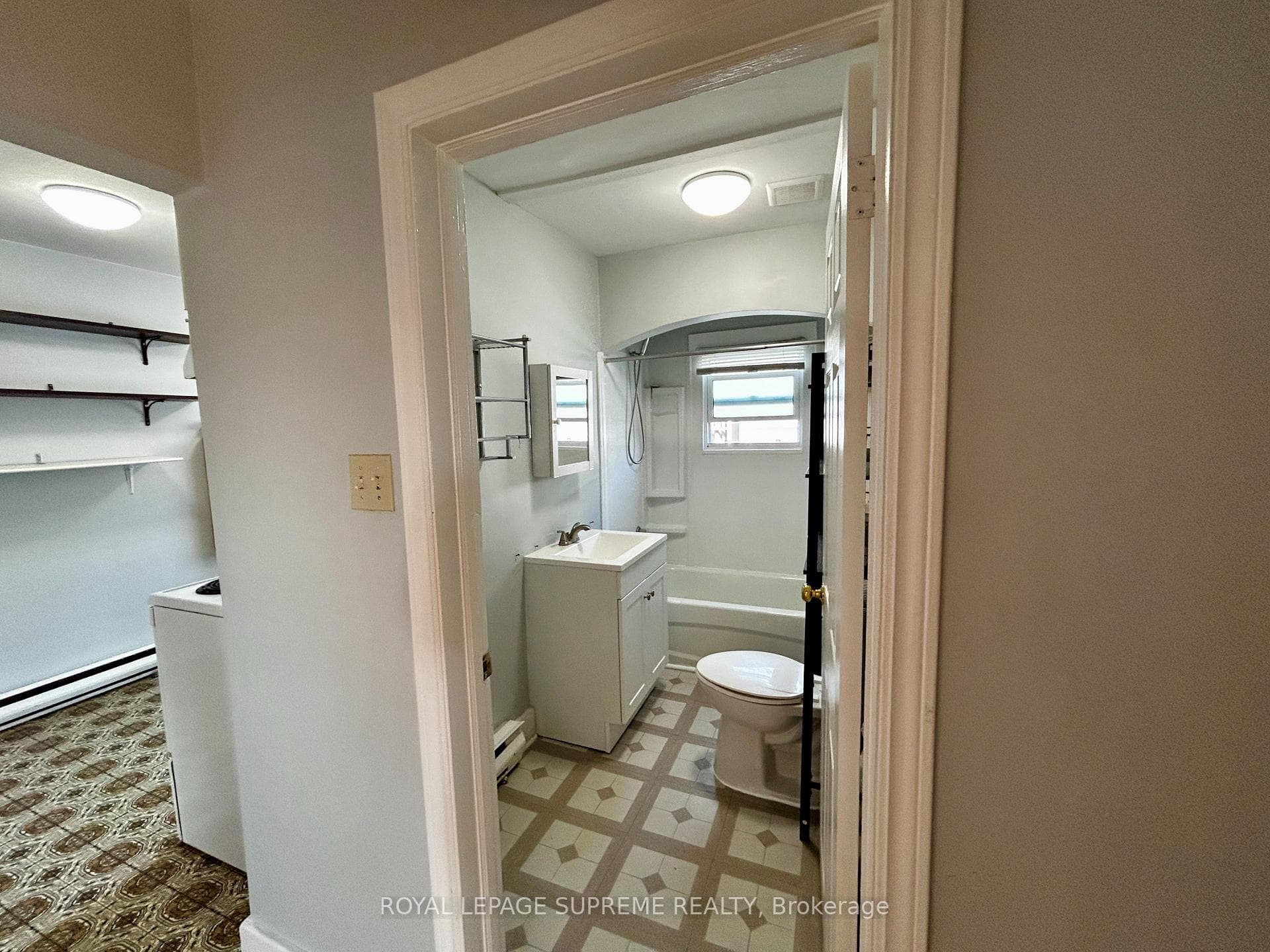 30 Fourth Street Unit Upper photo 13
