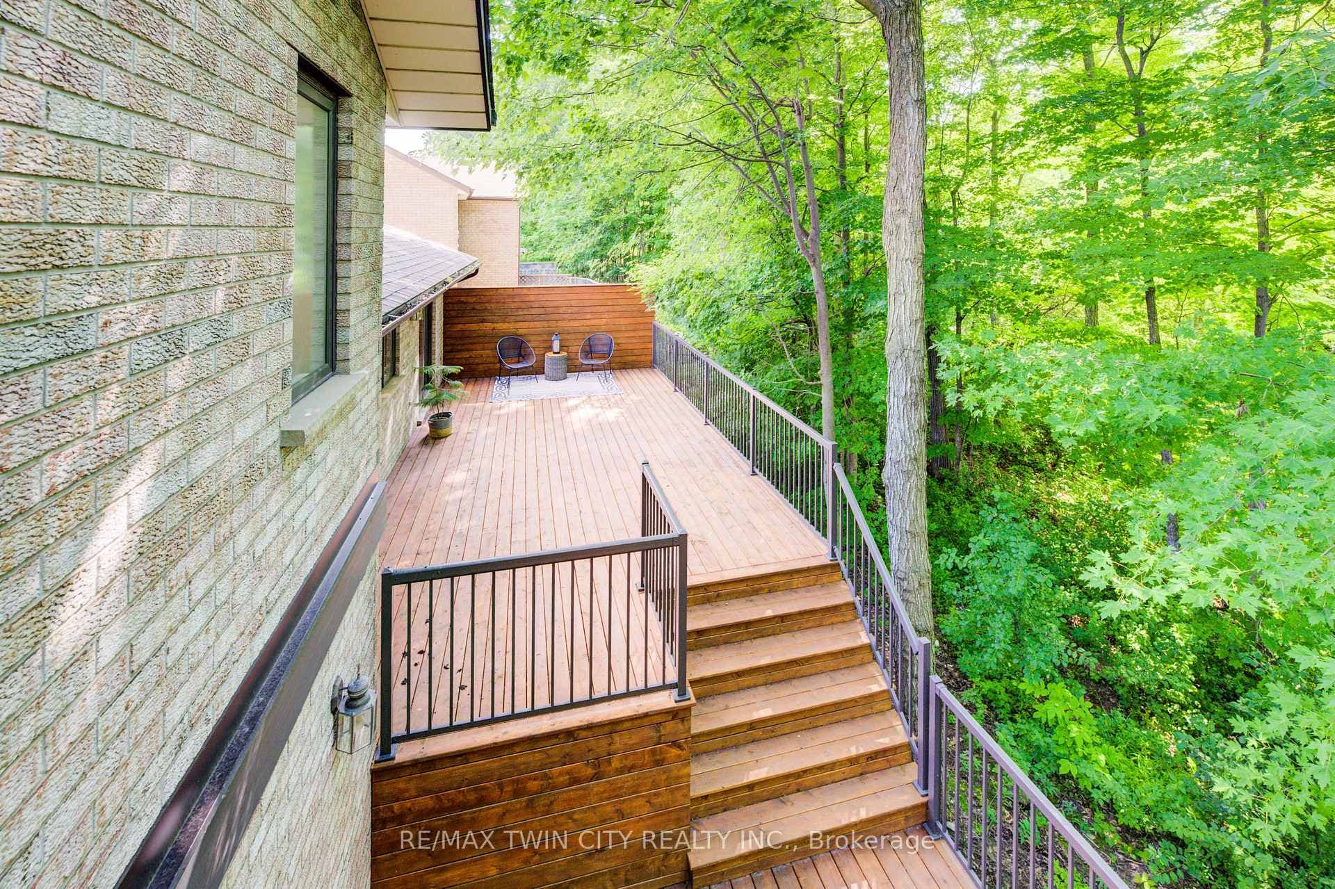 391 Northlake Drive photo 46