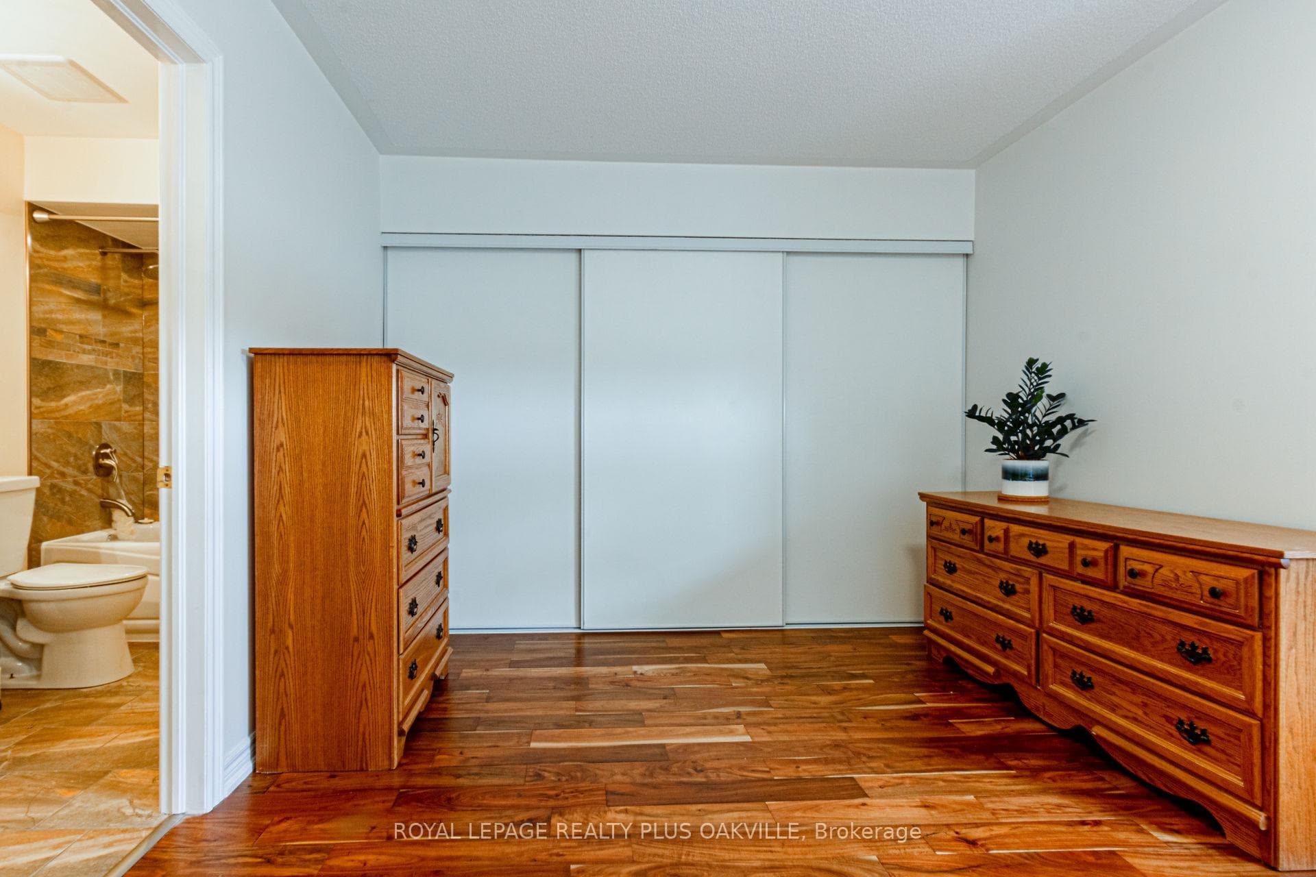 2871 Darien Road Unit 13 photo 22