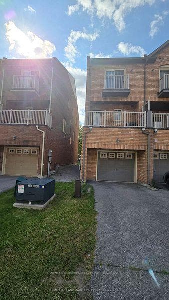 16 Truchard Avenue photo 18
