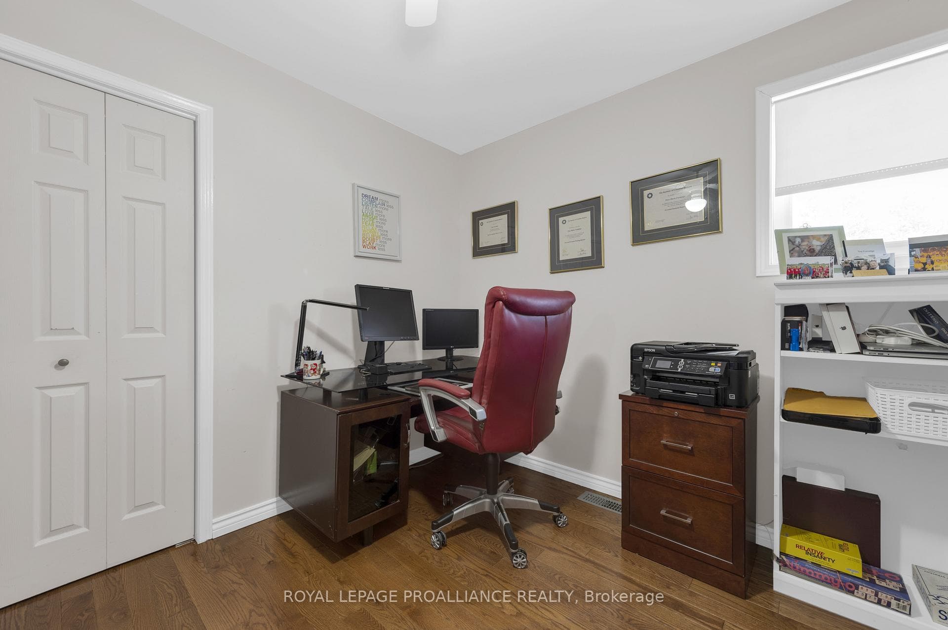487 Kings Mill Road photo 16