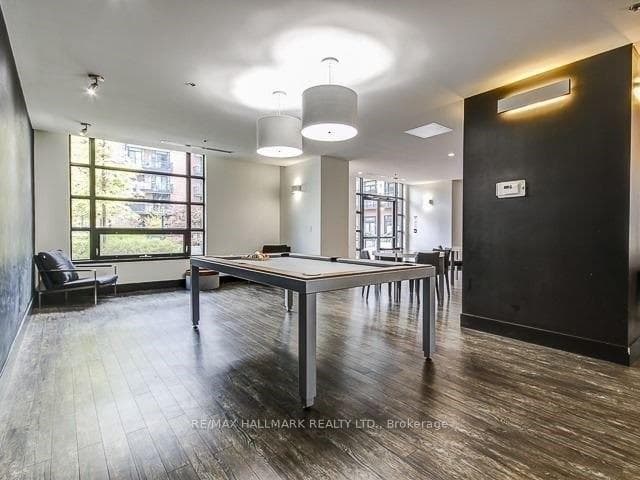 88 Colgate Avenue Unit 231 photo 11