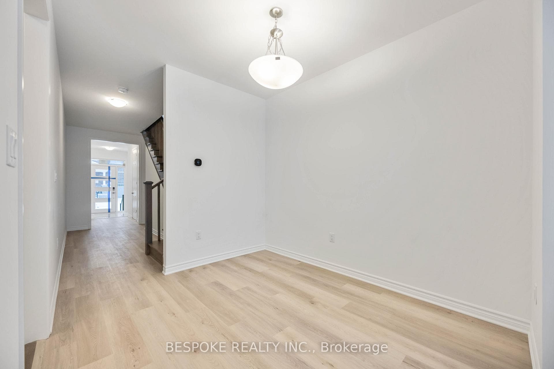 3539 Brickyard Drive photo 18