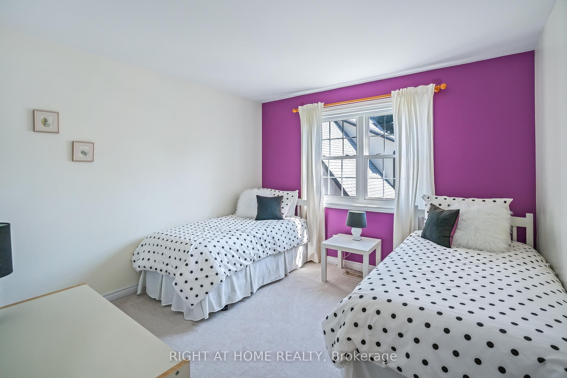 34 The Promenade N/A photo 19