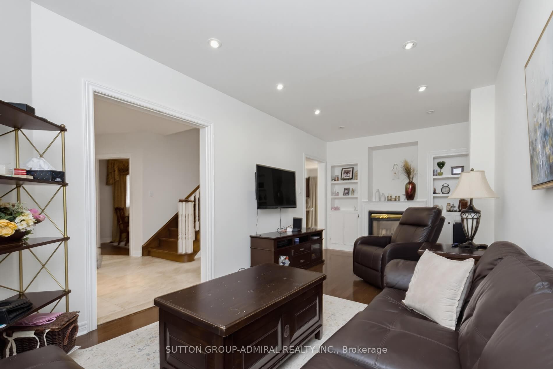 27 Pine Hollow Crescent photo 7