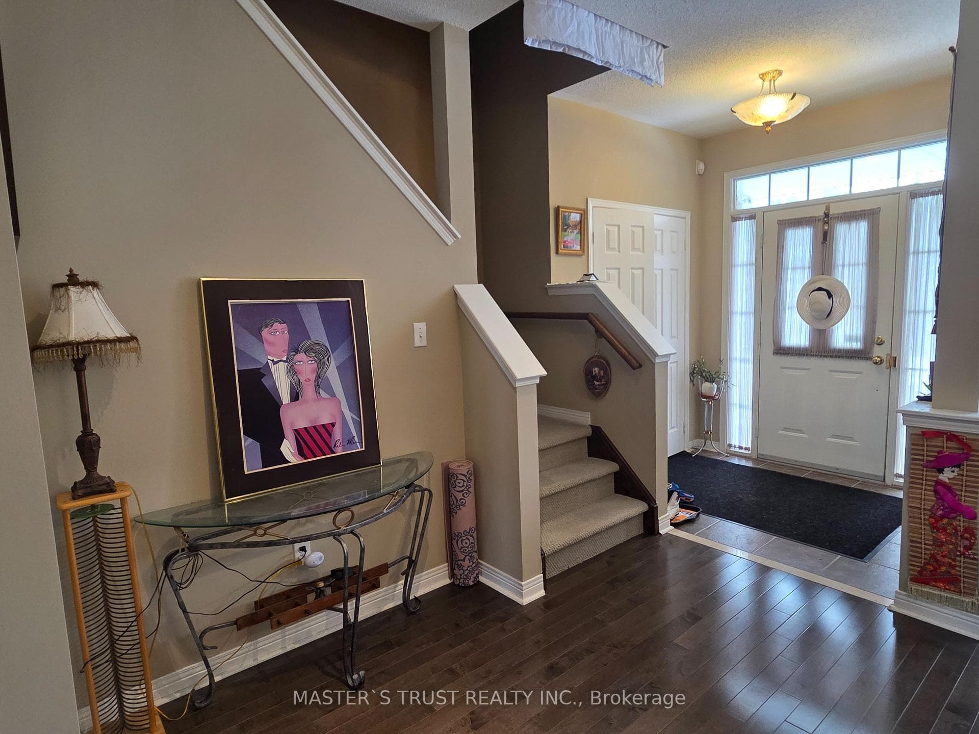 45 Sharon Lee Drive photo 8