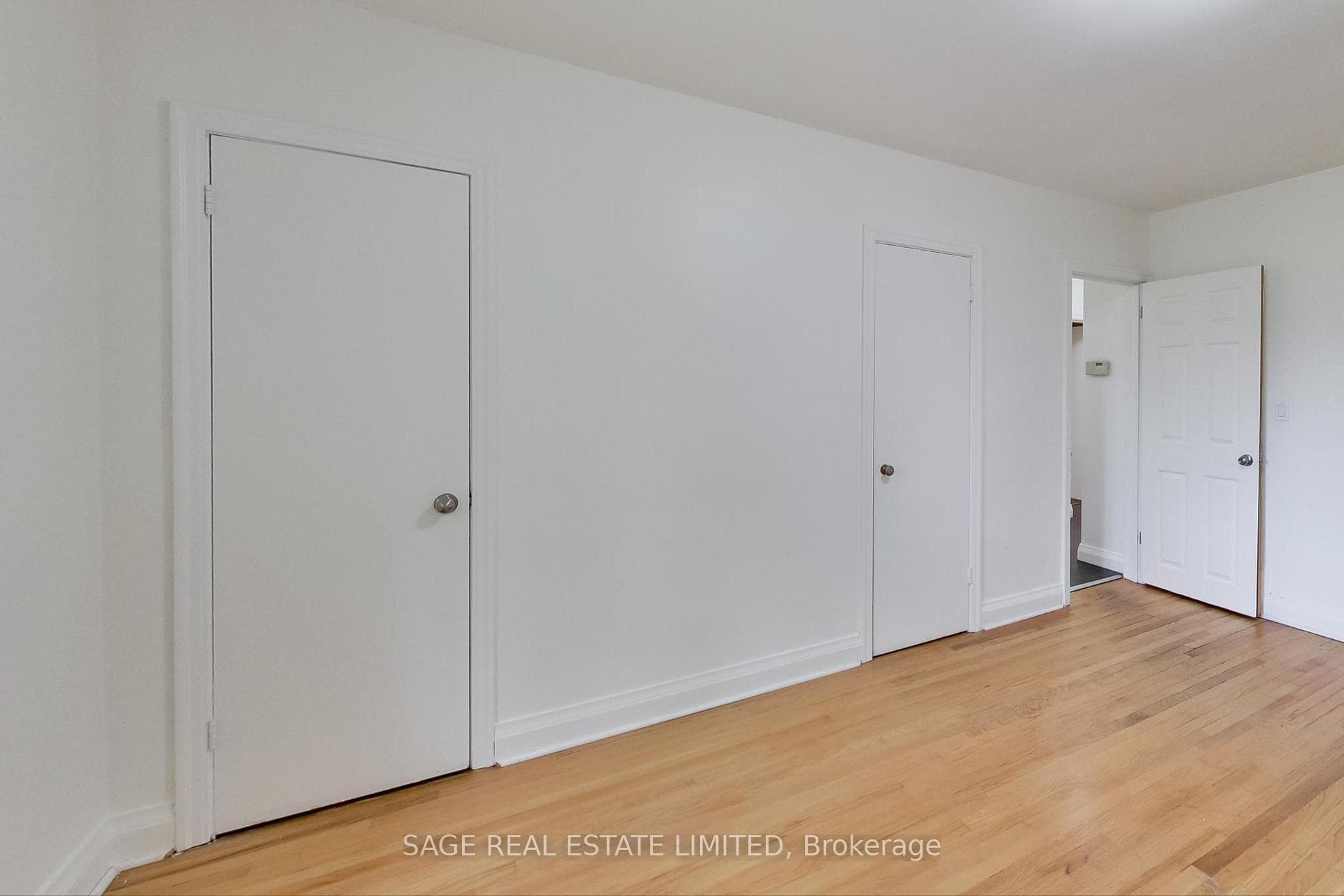 72 Burncrest Drive Unit Main photo 22