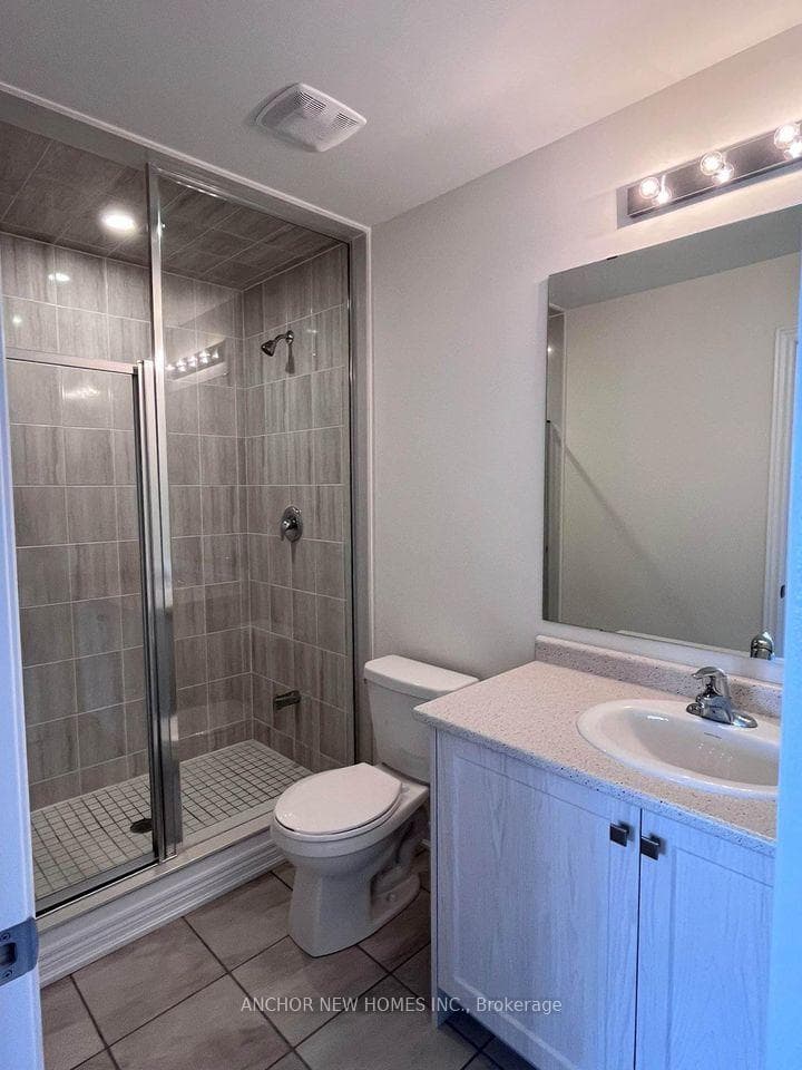 1030 Crownest Hollow photo 6