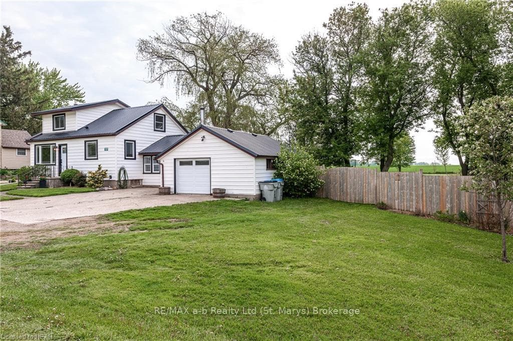 1625 PERTH RD 164 N/A photo 4