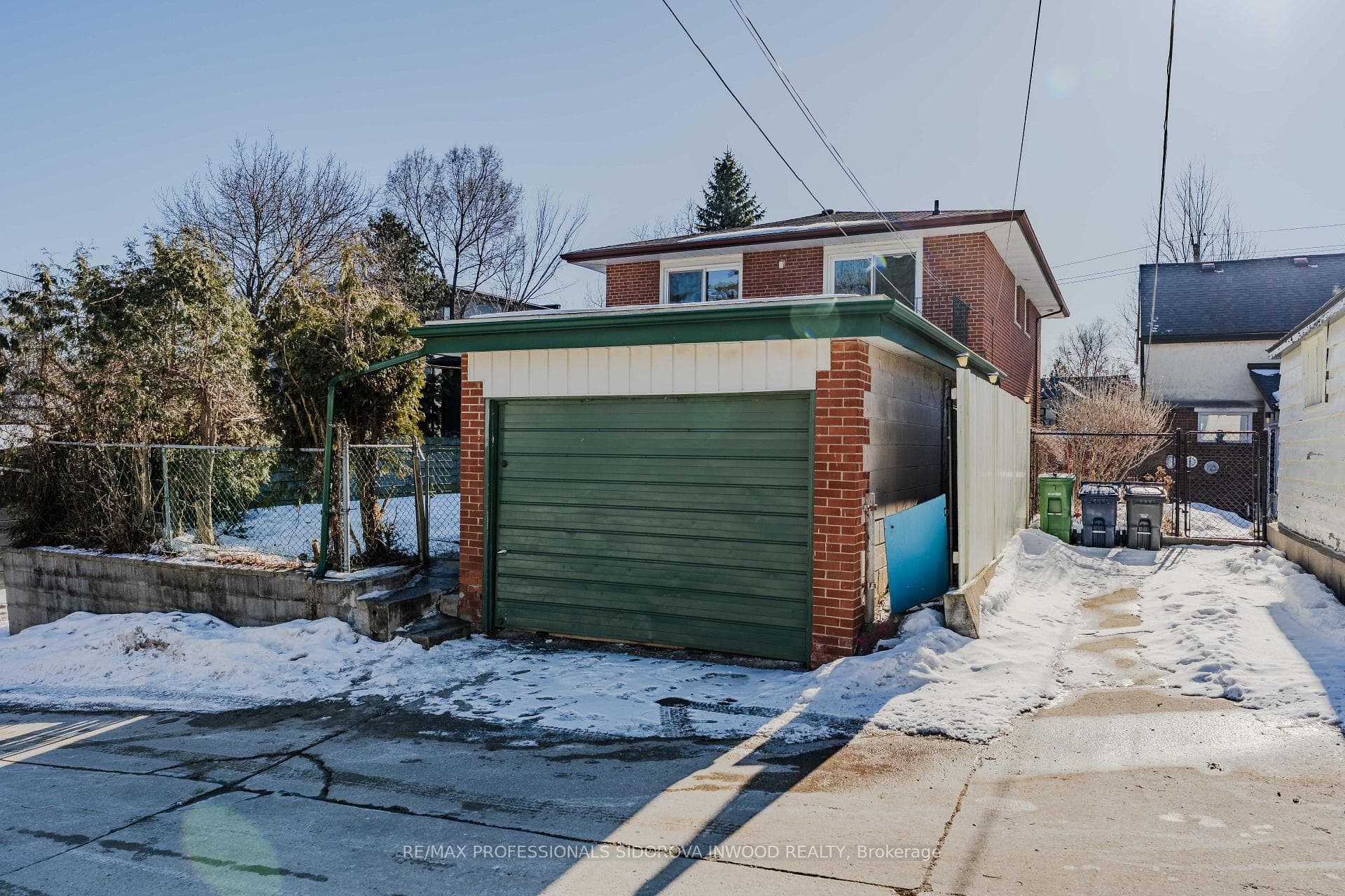 179 Windermere Avenue photo 41