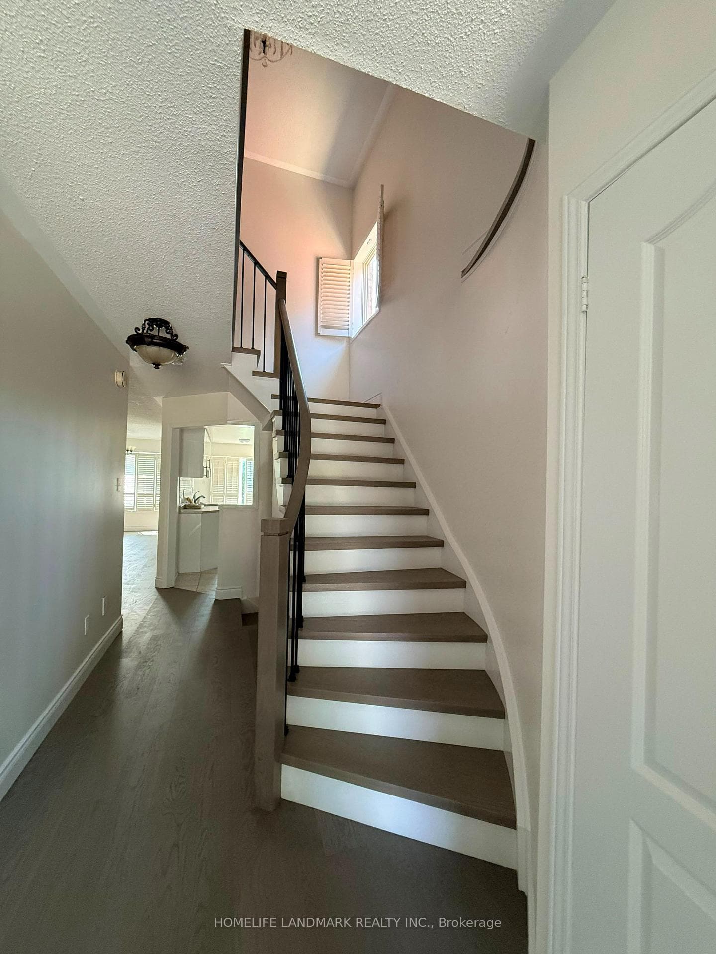 770 Othello Court Unit 40 photo 12