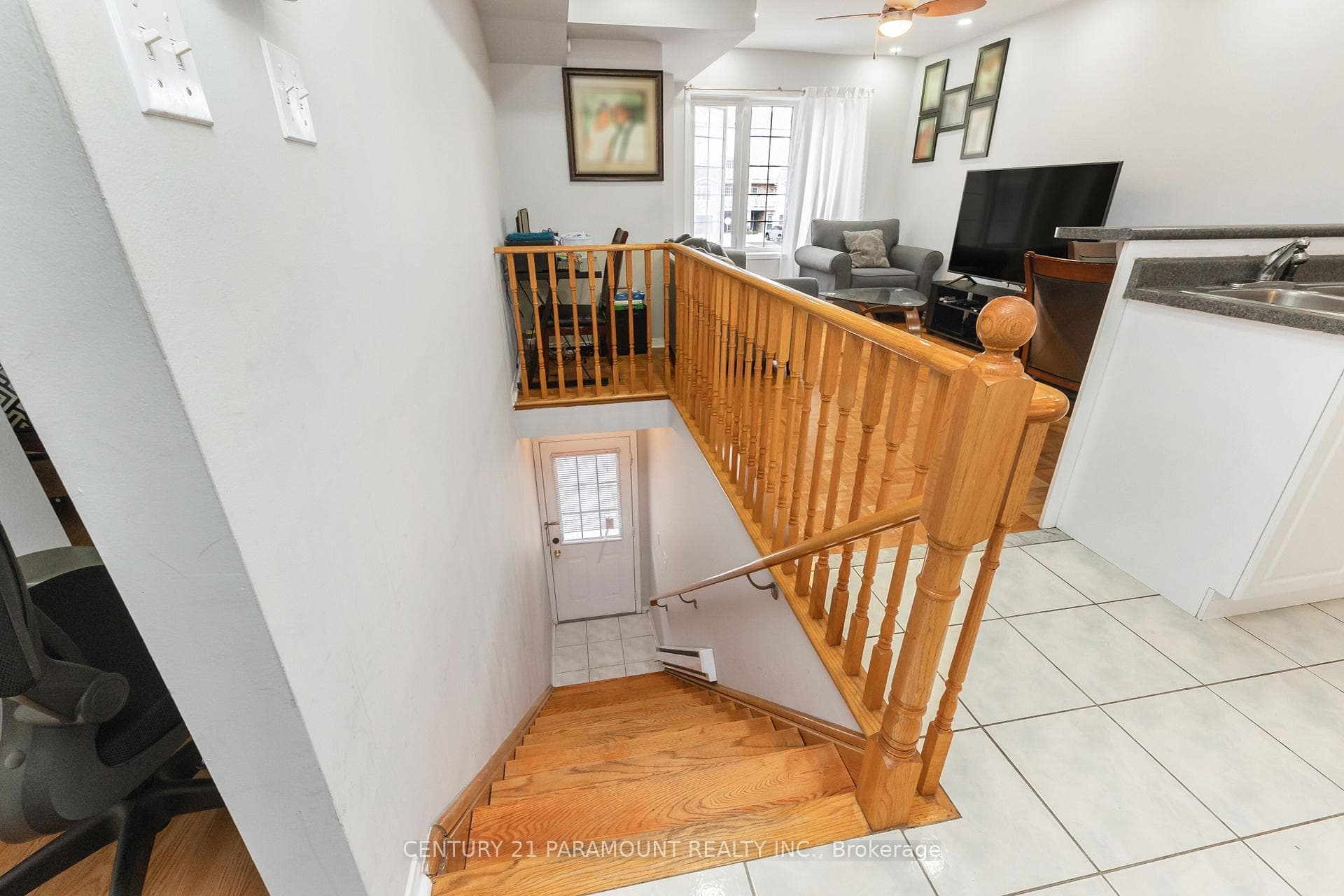 200 Mclevin Avenue Unit 10 photo 5
