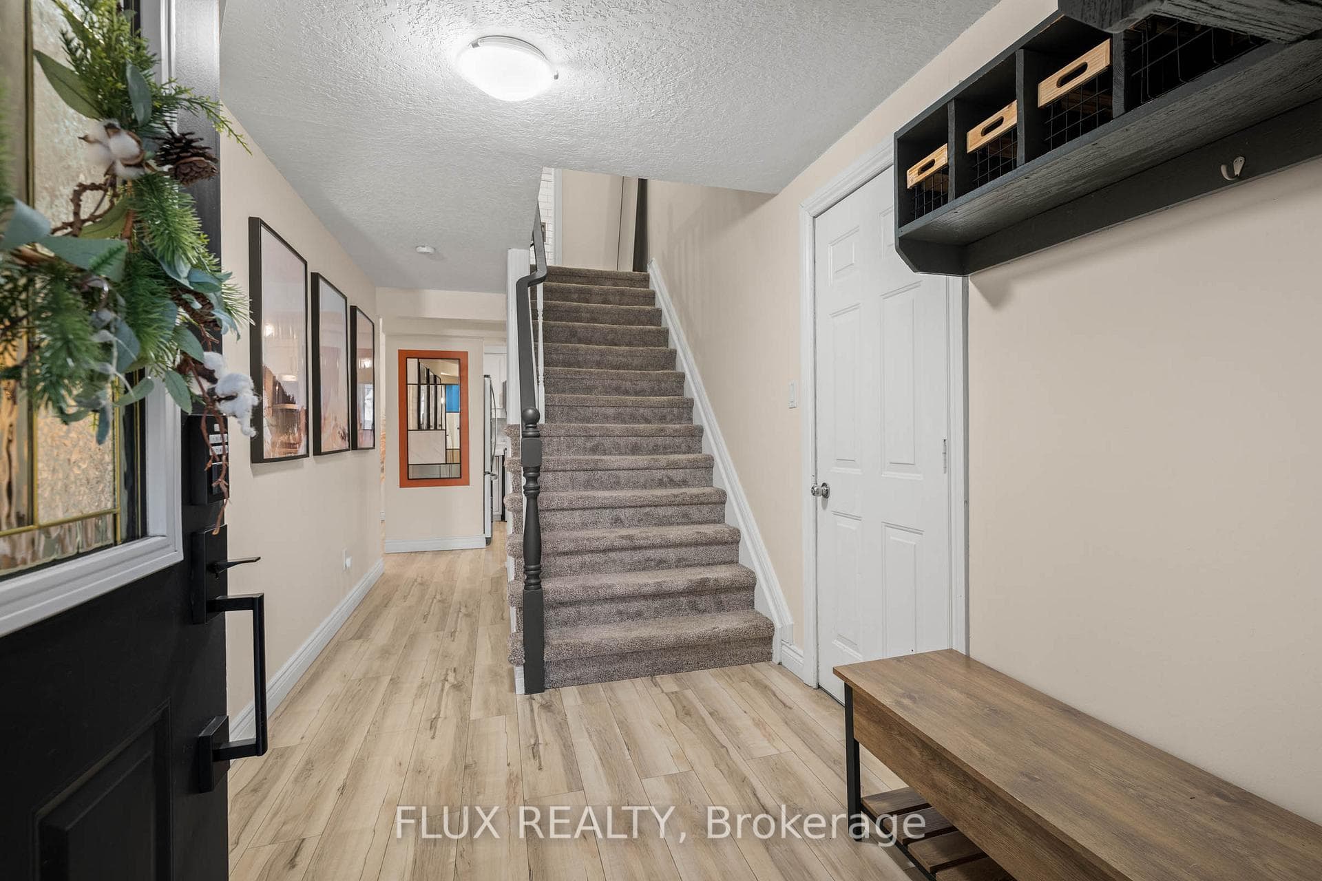 159 Rolling Meadows Drive photo 8