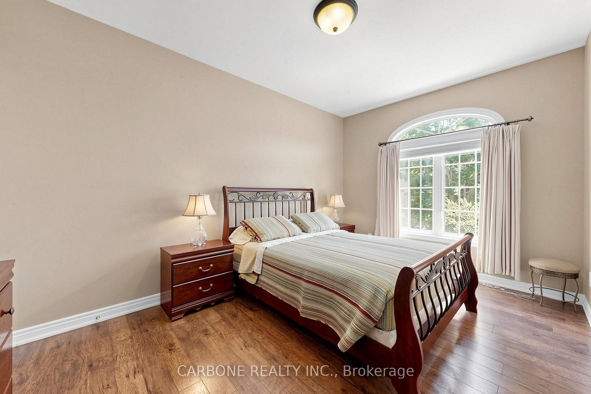 59 Campbell Crescent photo 20