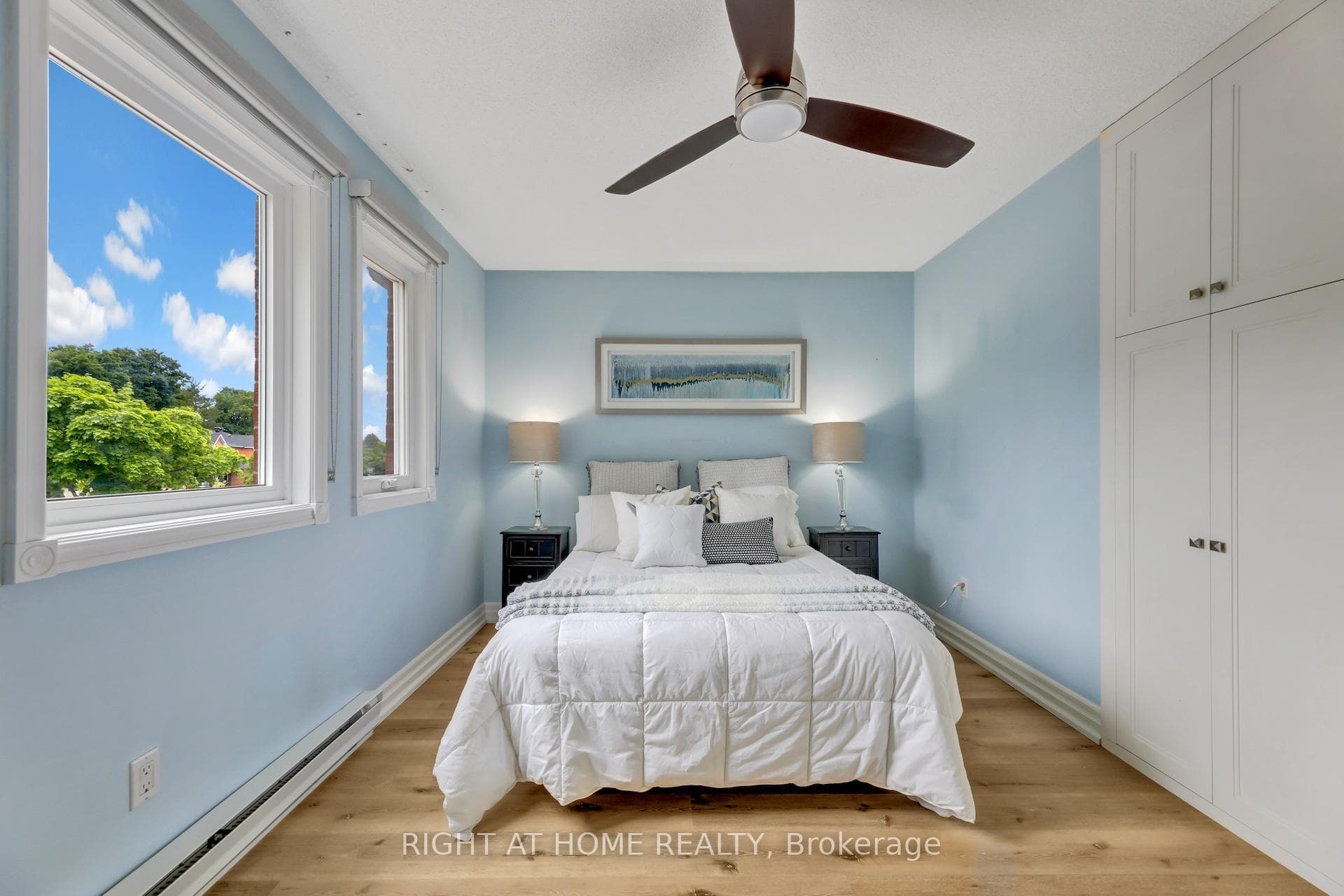 314 Greenock Drive photo 24