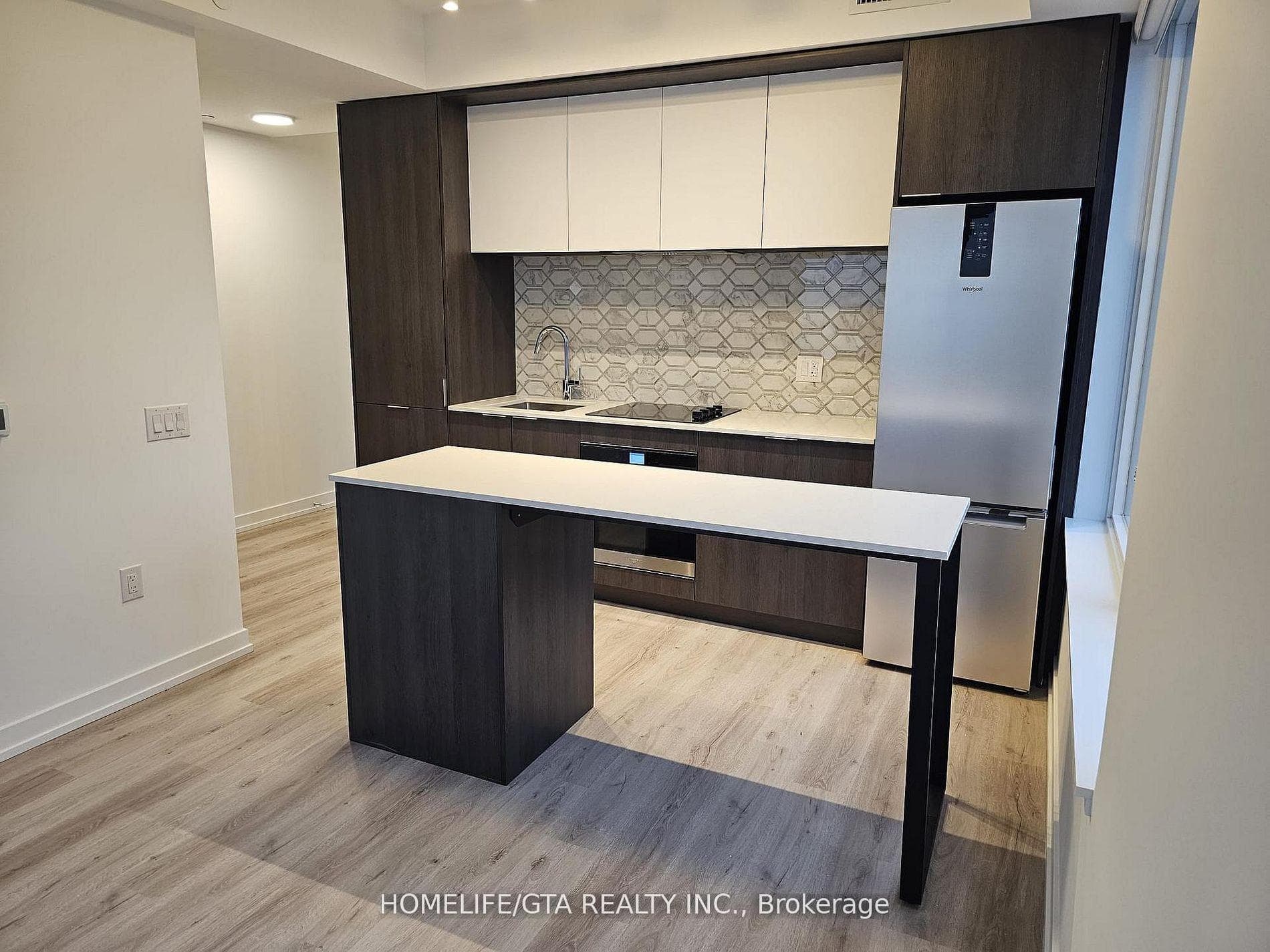 395 Square One Drive Unit 3608 photo 41