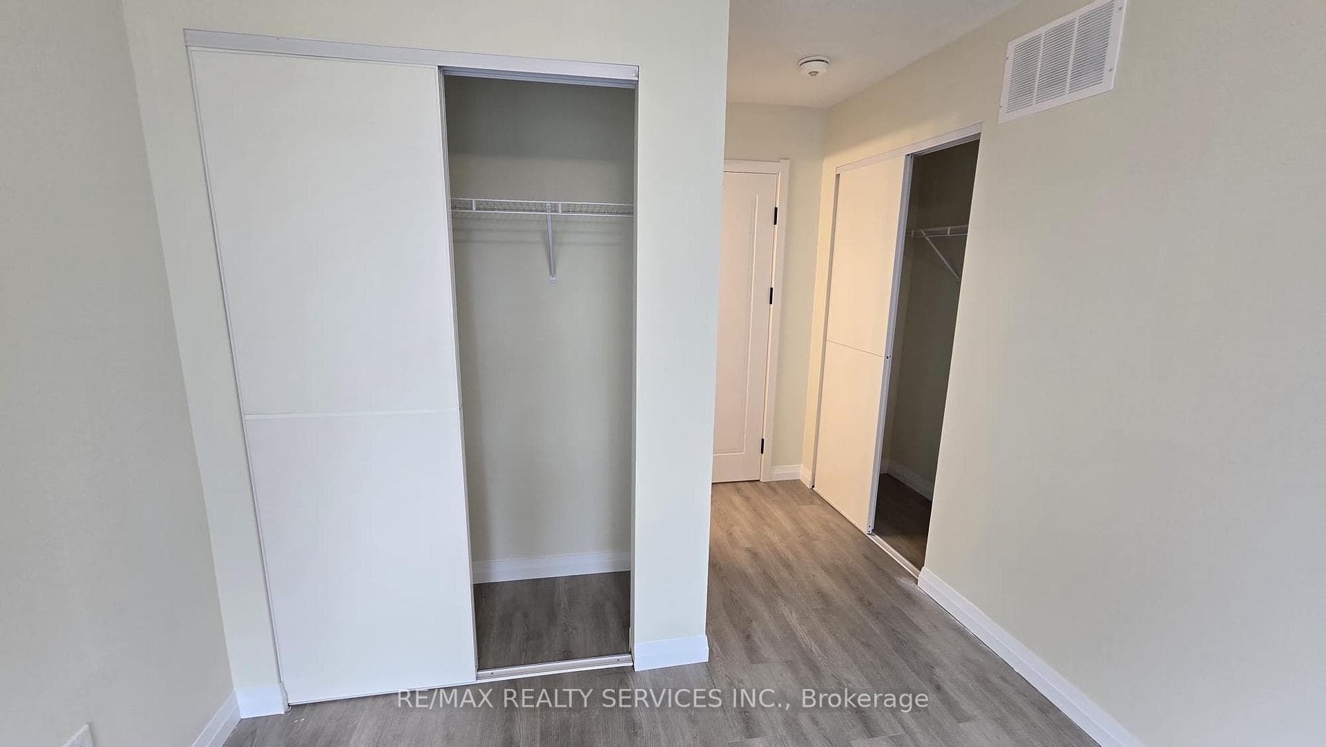 370 Fisher Mills Road Unit # C-55 photo 12