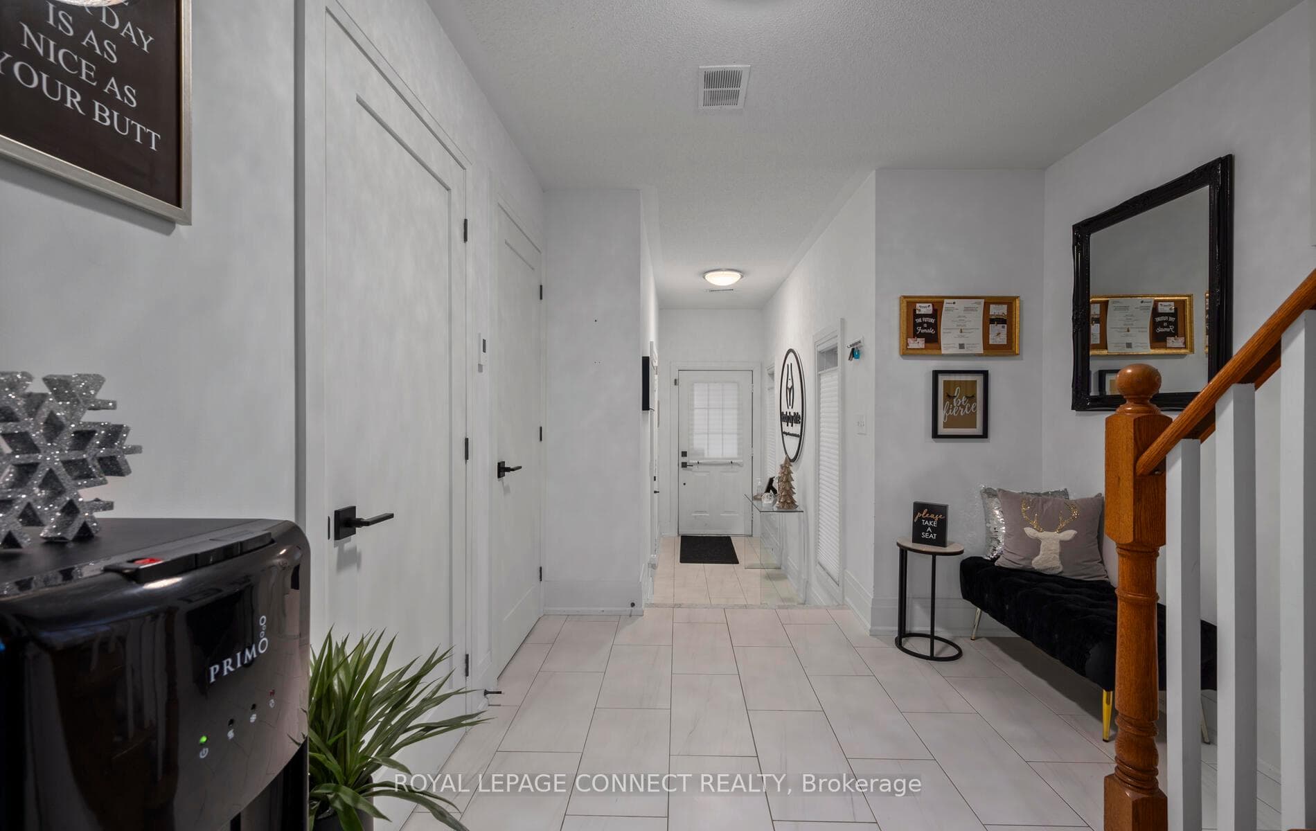 1100 Begley Street Unit 22 photo 28
