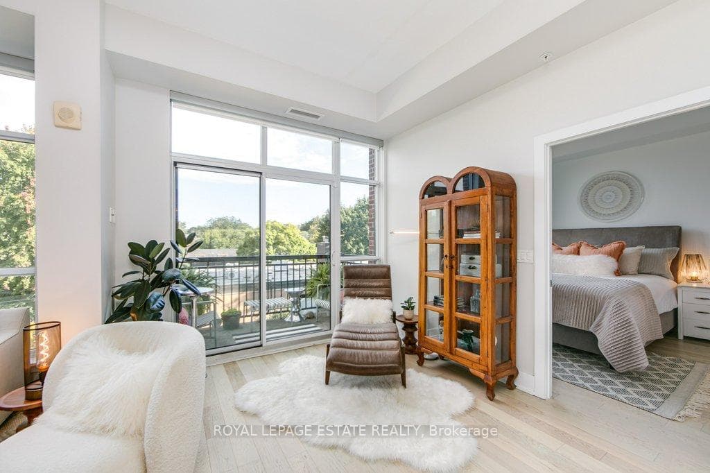 66 Kippendavie Avenue Unit 408 photo 16
