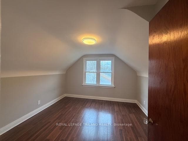 63 Greenfield Drive photo 17