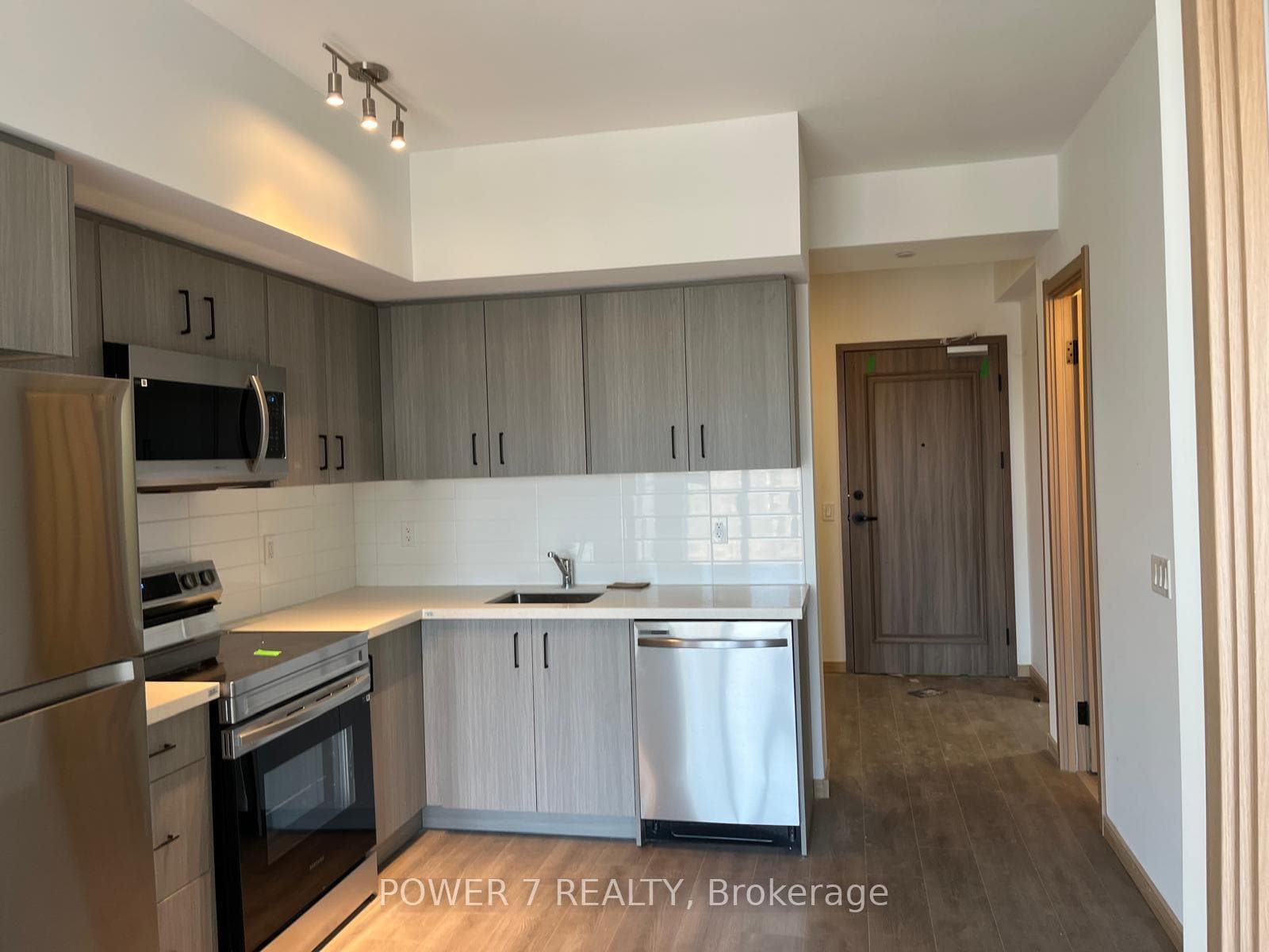 3421 Sheppard Avenue Unit A1001 photo 4