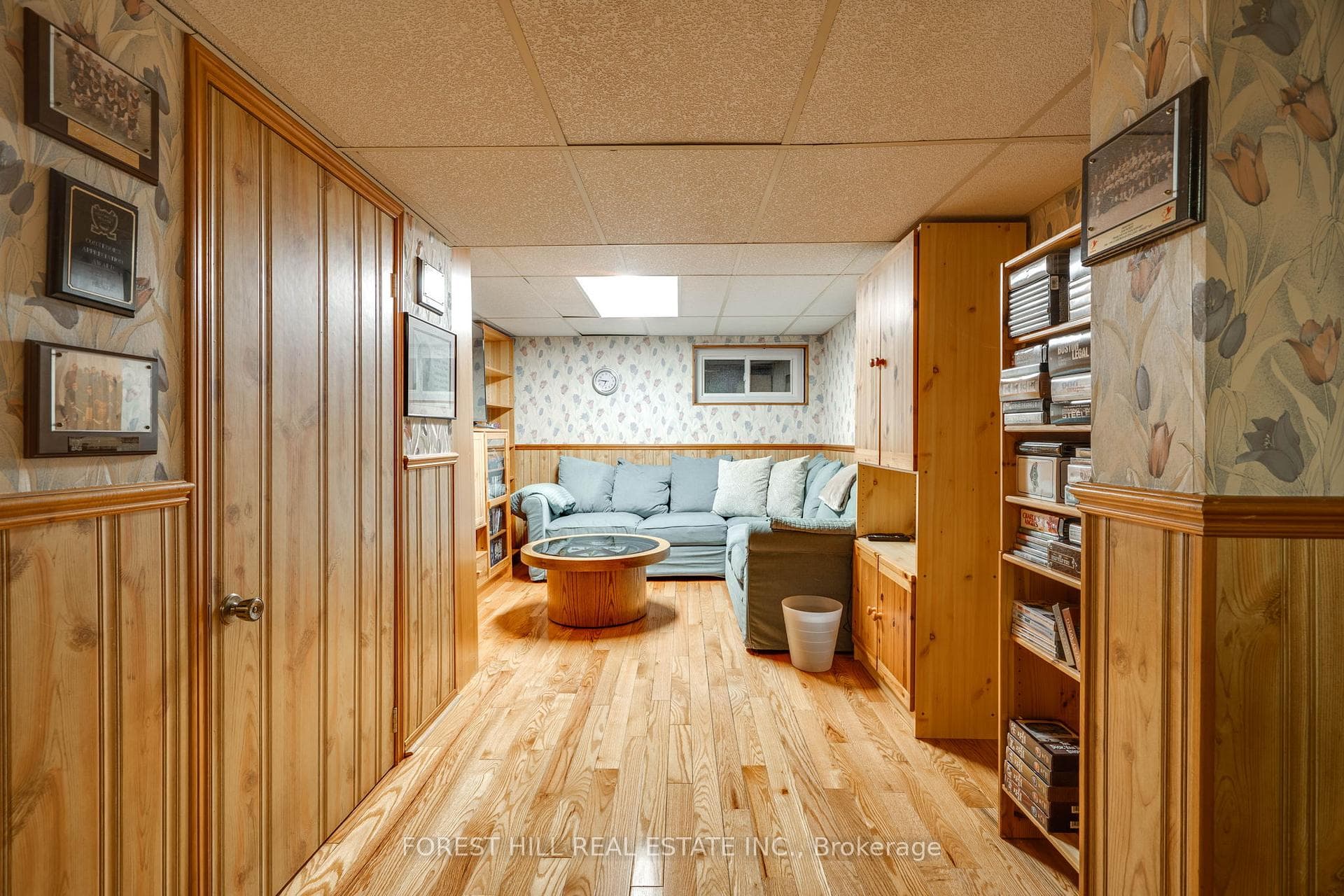 63 Hollyberry Trail photo 32