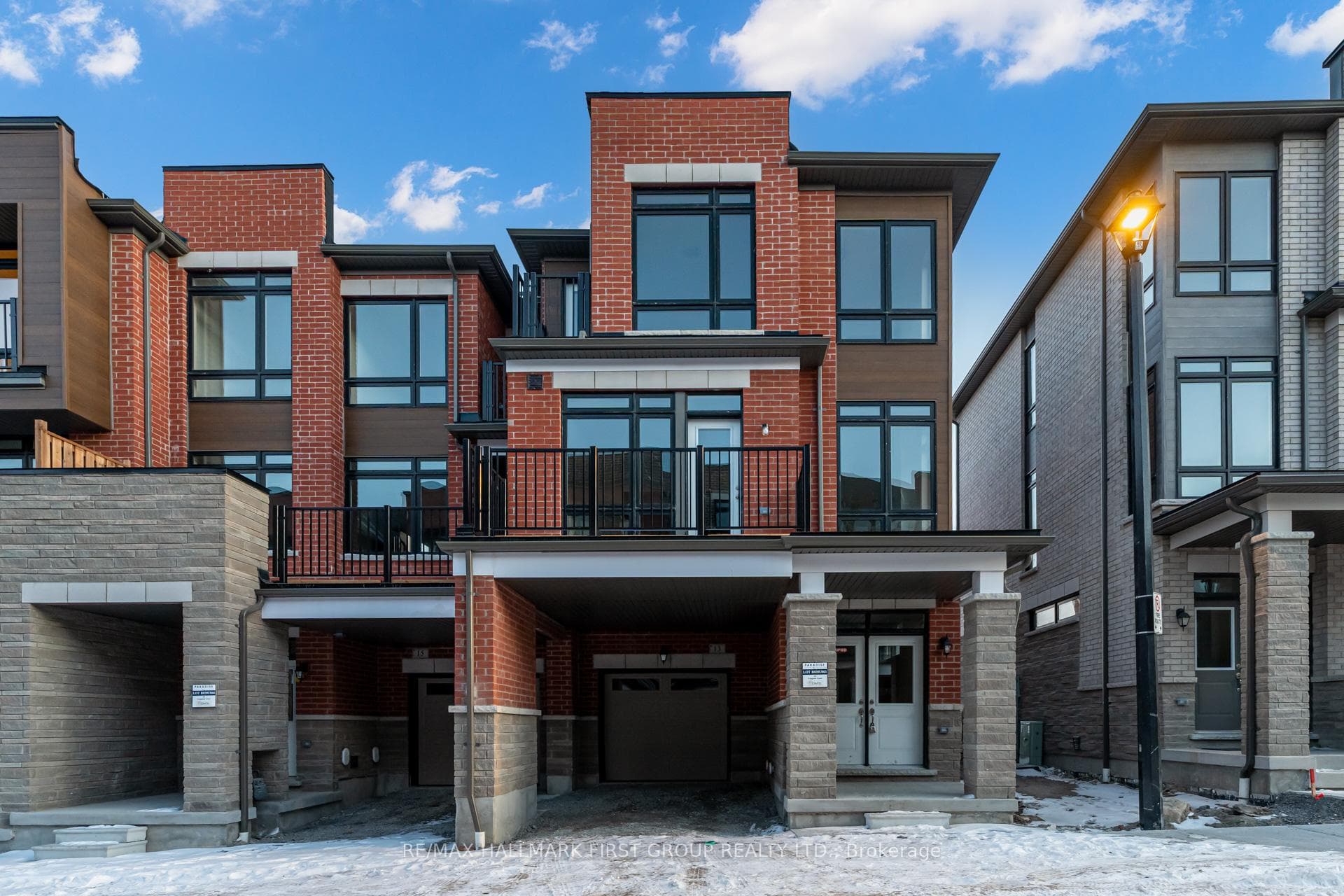 13 Coppini Lane photo 2