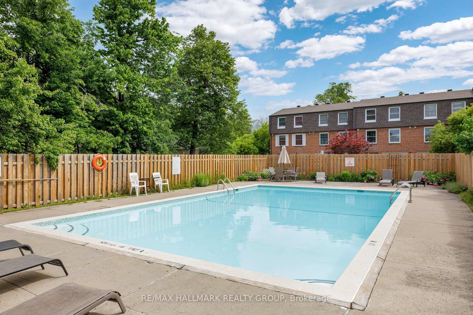 92 APPLEBY Private photo 34