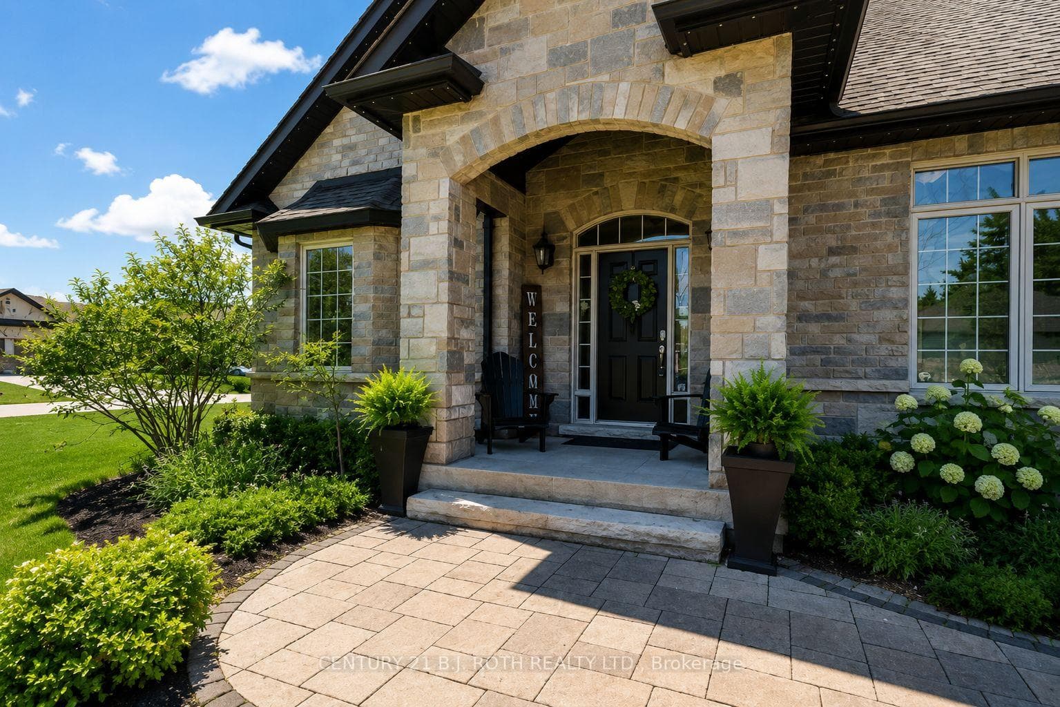 2 Roy Hickling Drive photo 2