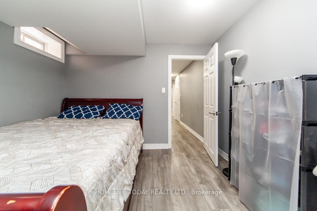 6 Fiorentina Avenue photo 46