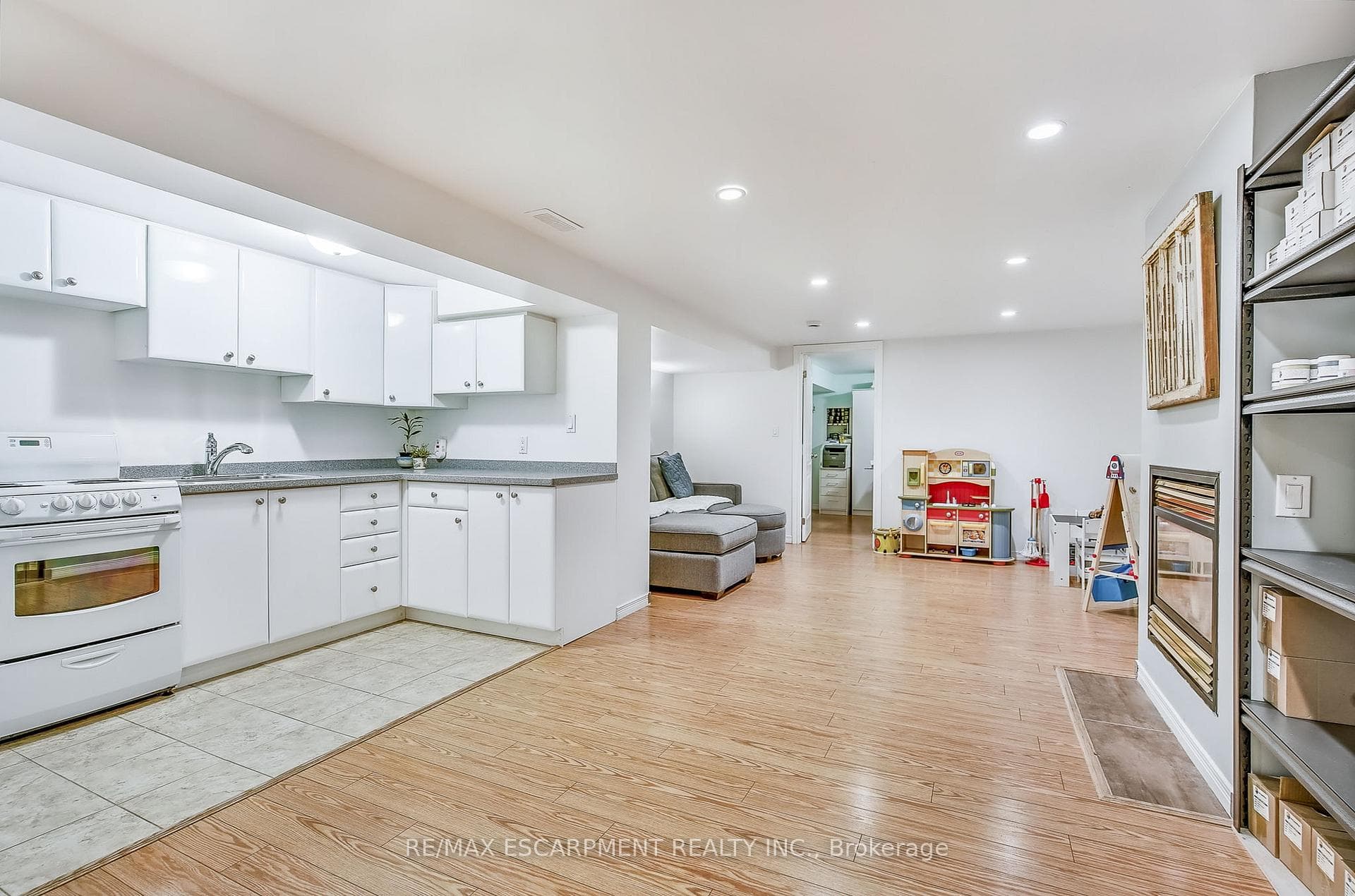 2217 Ghent Avenue photo 21