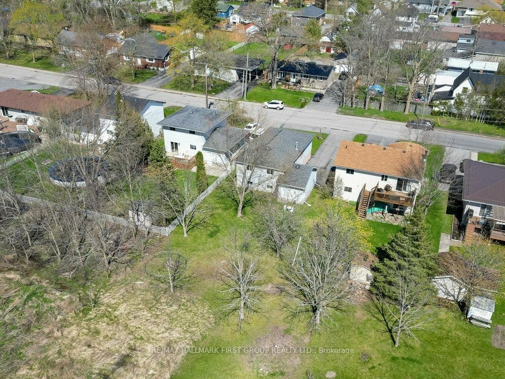 115 Pearl Street photo 36